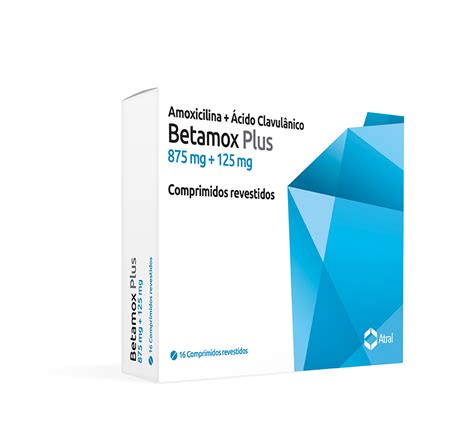 betso tablet uses in tamil|Betamox Plus in Tamil பயன்பாடுகள், மருந்தளவு, .